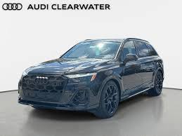 Image result for Mythos Black 2024 S7