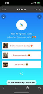 please report their linktree!!! im sick to my fucking stomach.