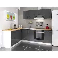 resultat de recherche d images pour exemple cuisine meuble angle cuisine meuble cuisine meuble cuisine pas cher