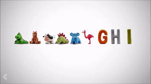 Sign up and get early access to steals & deals sections show more follow today more brands © 2021 nbc universal Animal Abc Song Lyrics More Nursery Rhymes Kids Songs Abckidtv Youtube