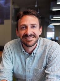 Hurley Convergence Center