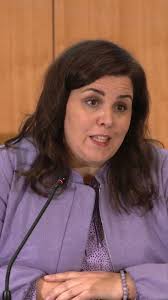 Betroffene von häuslicher Gewalt: Initiative für einen einfacheren Ausstieg  aus Mietverträgen