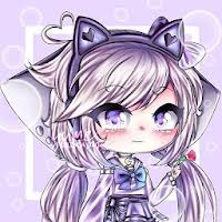 We did not find results for: Download Wallpaper Gacha Gl Cute Hd Free For Android Wallpaper Gacha Gl Cute Hd Apk Download Steprimo Com