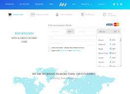 Bitcoin is the currency of the internet: Beginner S Guide To Indacoin Exchange Review 2019 Is It Safe