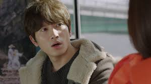 Mátame, sáname Capítulo 16