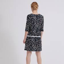 Voir plus d'idées sur le thème robe droite, robe, robe patron. Patron De La Robe Adelie