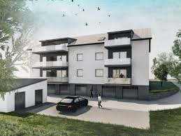 Mietwohnung von privat, von immobilienmaklern oder der kommune finden. 3 Zimmer Wohnung Zum Verkauf Schmittbachstr 11 55469 Rheinland Pfalz Simmern Mapio Net