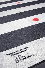 記号 おしゃれまとめの人気アイデア pinterest atsuko 横断歩道 デザイン 記号