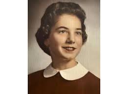 Joanna Kay Durham Obituary (2025)