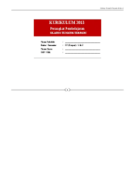 — senin, 08 oktober 2018 — 2 comments — kelas 4, kurikulum 2013, matematika, silabus. Silabus Matematika Kelas 4 Sd Semester 1