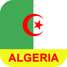 صور وخلفيات علم الجزائر اجمل الصور لعلم الجزائر 2018 algeria logo