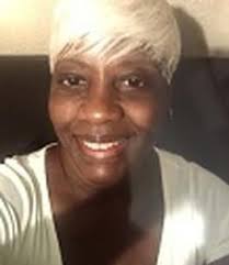 Diana Lynn Westmoreland Stephens, 56, was born