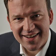 Amazon.com: David Bromwich: books, biography, latest update