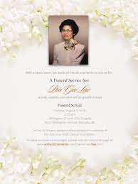 Choose a donation option to continue. Pon Gee Lew Memorial Page