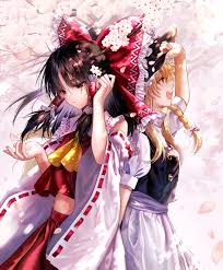 Big Breasts in Kaney Senju Porn Comics