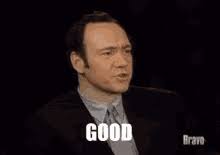 Good for (someone or something). Good For Him Gifs Tenor