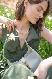 Michaela Neu (Model)