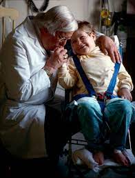 Doing business as:the arnold p gold foundation. Dr Arnold Gold 92 Dies Made Compassionate Care A Cause The New York Times