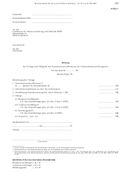 Https Recht Nrw De Lmi Owa Br Vbl Show Pdf P Id 367