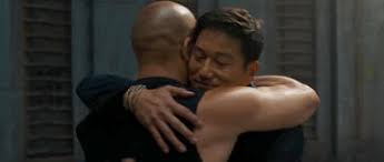 Fast and furious 9 full movie plot outline. Fast Furious 9 Han Sollte Viel Fruher Zuruckkehren