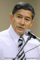 Clarksville, TN recognizes its Finest