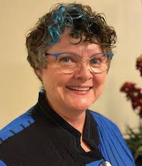 TulsaPeople April 2024 by TulsaPeople