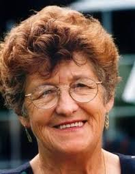 Dorothy Keller Huberty (1927-2017)