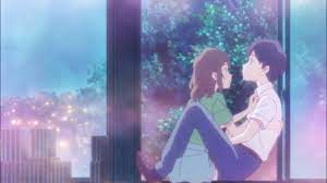 Nakitai Watashi wa Neko wo Kaburu (A Whisker Away) | Trailer - YouTube