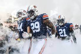 Back in march, it was the calming, everyday escapi. Auburn S Game With Alcorn State Called Off After Swac Postpones Football Auburn University Sports News Oanow Com