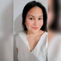 50+ perfiles de «Florencia Arredondo»