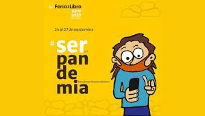 Domingo 8 de agosto día del niño ver ofertas ver más destacados ver más $21.000 $29.900 $26.900 $12.500 $23.900 $23.900 $21.900 $62.900 $23.500 $9.990 $9.490 $25. Una Edicion Pandemica Feria Del Libro Jujuy 2020 Ser En Pandemia
