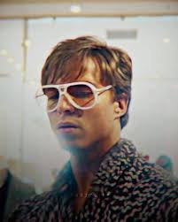 Nicholas Alexander Chavez Towel