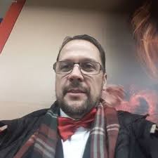 Manuel Delgado Rey (@manolospc)