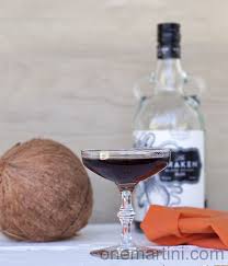 On demand delivery use code kraken5. Kraken Rum Cocktails Made With Kraken Black Spiced Rum Spiced Rum Rum Cocktails Kraken Rum