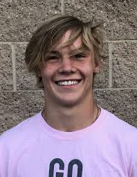 High school football: Green Canyon Wolves 2019 preview