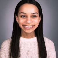 Aisha Dotson's Instagram, Twitter & Facebook