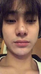 Atualização do Daniel na I-Land!!! : r/mnetiland