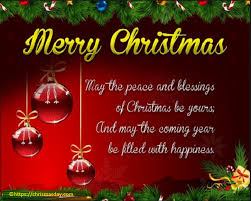 Merry Christmas Messages For Friends Merry Christmas Message Christmas Messages For Friends Merry Christmas Status