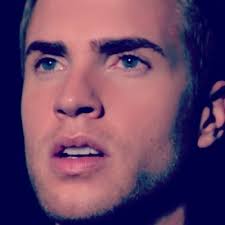 Outfest 2013: How the documentary “Bridegroom” moved a sellout crowd and  made you believe in love again