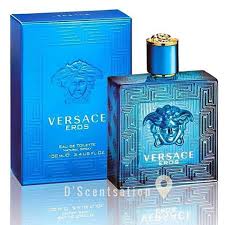 Pin On Mens Perfumes