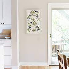 Full paint colour review of sherwin williams light french gray. The Best Light Gray Paint Colors For Walls Jillian Lare Des Moines Iowa Interior Designer