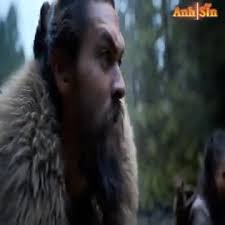 Nedeljko Bajic Baja Bosanski Fan Club