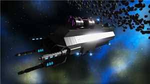 Empyrion is a 3d open world, space survival adventure in which you can fly across space and land on planets. Empyrion Galactic Survival V7 1 1 Download Free