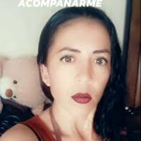 40+ perfiles de «Arce Alvarez»