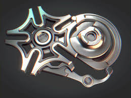 Mechanical Art Mechanical Design Mechanical Engineering