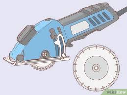 All coffee tables can be shipped to you at home. How To Cut Brick 9 Steps With Pictures Wikihow