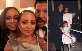 We did not find results for: Family Of World Music Legend Lionel Richie Have A Look Lionel Richie Celebrity Families World Music