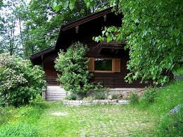 Ferienhaus Mit Grossem Eingezaunten Garten Und Bergblick In Fischbachau Bayern Hund Hundeurlaub Urlaubmithund Urlaub Eingezaunter Garten Ferienhaus Ferien