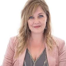 Cheryl Gaston Email & Phone Number