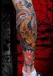 Tato kaki umum terjadi pada remaja di generasi sekarang terutama dengan anak perempuan. 15 Ide Tatto Kaki Tato Ide Tato Desain Tato